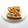 クックDAD's cooksnap of when they made 春菊とトマトのブルスケッタ☆.