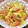 あーこ姐's cooksnap of when they made キャベツとウインナーの卵とじマヨポン炒め.