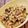 あーこ姐's cooksnap of when they made ◉なすと肉味噌のしっとりふりかけ.