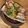 REI♡'s cooksnap of when they made 男の簡単料理☆赤エビのテルミドール☆.