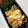 まめ郎's cooksnap of when they made 揚げシュウマイのエビマヨ風.