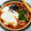 在宅勤務のおじさん's cooksnap of when they made とろろ蕎麦.