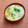 島子☆'s cooksnap of when they made とろろ汁じゃないよ♪とろろ味噌汁だよ♫.
