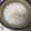 森くまママ's cooksnap of when they made 湯葉あんかけご飯～京のおばんざい風.