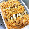 猫田課長's cooksnap of when they made 絶品！わかさぎ南蛮漬け.