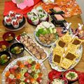 なつき☆ミ's cooksnap of when they made ☆おもち＆白ネギ☆の和風ココットカマン.