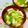にきけん's cooksnap of when they made 菜の花のすまし汁.