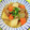 きゃんでぃ×2's cooksnap of when they made 和食の定番、つゆだく！関西風、肉じゃが♪.
