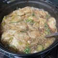 クック1S34DZ☆'s cooksnap of when they made ほっこり優しい★簡単ワンタンスープ.