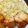 あげもつ's cooksnap of when they made えびクリームコロッケ.
