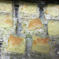 料理大好きボーイ's cooksnap of when they made トースターで☆簡単はんぺんの青海苔焼き.