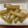 maymero's cooksnap of when they made 優しい味☆つわぶきと油揚げの煮もの.