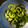 クックGGLXTL☆'s cooksnap of when they made 苦味無し＊ゴーヤの下処理.