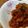 えーあー's cooksnap of when they made ■キャベツが決めて！チキンのトマト煮込み.