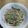 bolan185's cooksnap of when they made レンジで簡単常備菜！えのきのからしあえ♡.