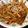 月✳Iris's cooksnap of when they made 旨っ！パクパク食べちゃう、きんぴらごぼう.