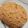 pukukoko's cooksnap of when they made 超簡単★おはぎが白米だけでできちゃった！.