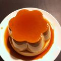 まろろっく's cooksnap of when they made 1Lプッチンプリン(簡単編).
