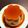 まろろっく's cooksnap of when they made 1Lプッチンプリン(簡単編).