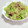 ぱふ♪'s cooksnap of when they made 母の味☆豚ときゃべつの粒マスタード和え.