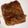 桜ネコ夢ウサギ's cooksnap of when they made 照り焼きこんにゃくステーキ.