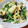 かわゆう1211's cooksnap of when they made ほうれん草・豆腐・油揚げ・竹輪の卵とじ.