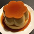 まろろっく's cooksnap of when they made プリンなどに♪カラメルソースの作り方.