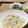 クック9VCZ36☆'s cooksnap of when they made 給食☆えびクリームライス.