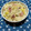 ☆★ひよこ★☆'s cooksnap of when they made さつまいもとベーコンの洋風炊き込みごはん.