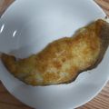 かづピヨ's cooksnap of when they made 子どもに大人気！カレイのムニエル.
