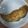 かづピヨ's cooksnap of when they made 子どもに大人気！カレイのムニエル.