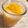ずみのしとび's cooksnap of when they made カルピス寒天.