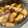 Risa0919's cooksnap of when they made 炊飯器で簡単！手羽元と大根の甘辛煮.