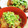 τомоко's cooksnap of when they made 簡単副菜☆なめこと大根おろしのピリ辛和え.