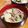 はるちゃんぺ☆'s cooksnap of when they made シーチキンでボリューム◎担々風スープ.