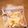 yu♔'s cooksnap of when they made 犬用パリっとささみチップス.