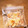 yu♔'s cooksnap of when they made 犬用パリっとささみチップス.