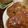 MULA's cooksnap of when they made お弁当のおかず★えのき入り鶏バーグ.