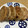 ☆YUU☆☆☆'s cooksnap of when they made 蓮根のはさみ焼き.