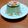 momomomogu's cooksnap of when they made レンジで♪ふるふる☆とろける抹茶プリン.
