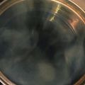sabo152's cooksnap of when they made 絶妙な割合　すき焼　割下.