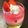 メル男's cooksnap of when they made ひな祭りゼリー.