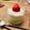 みほバナナ's cooksnap of when they made ひな祭り♥簡単3色レアチーズケーキ.