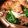 クック☆やーっ！'s cooksnap of when they made 甘辛うまい！もつ鉄鍋焼き.