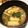 毎日おかあちゃん's cooksnap of when they made レンバイのおばさんに教わったケールみそ汁.