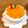＊sunlight＊'s cooksnap of when they made 簡単に♪スポンジケーキ ノンオイル.