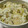 すこぶる's cooksnap of when they made 簡単！生姜とワカメの香り炊き込みごはん.