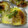 じろさん's cooksnap of when they made ホタテのマヨネーズ焼き.