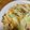 yasuna313's cooksnap of when they made レンジで簡単♪とん平焼き.