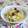 mmameco's cooksnap of when they made 白菜の卵とじ.